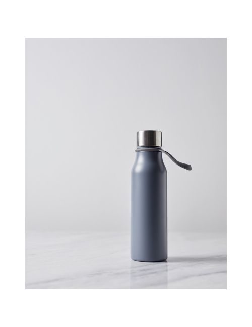 Butelka termiczna 450 ml VINGA Lean