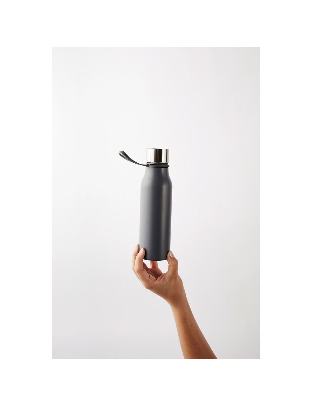 Butelka termiczna 450 ml VINGA Lean