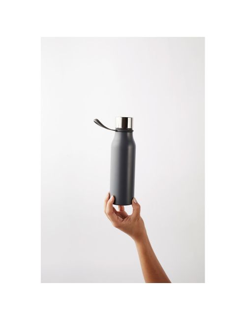 Butelka termiczna 450 ml VINGA Lean