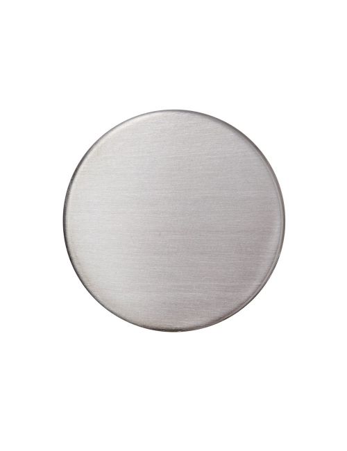 Butelka termiczna 450 ml VINGA Lean