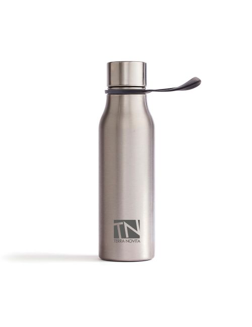 Butelka termiczna 450 ml VINGA Lean