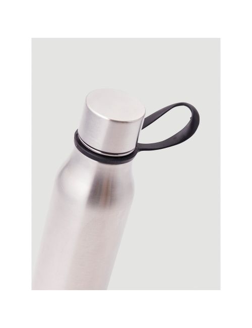 Butelka termiczna 450 ml VINGA Lean