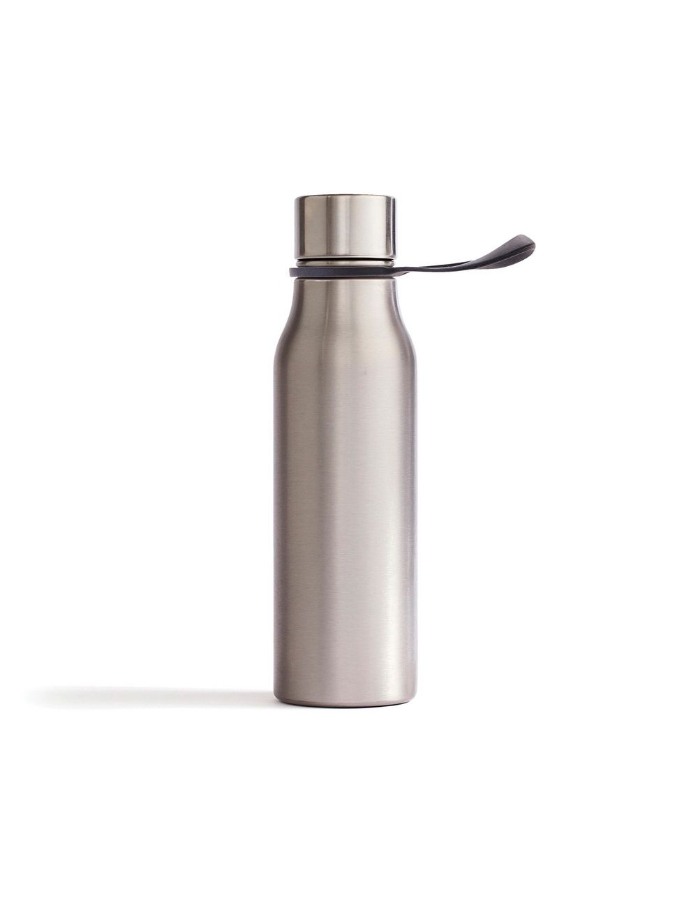 Butelka termiczna 450 ml VINGA Lean