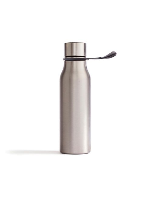 Butelka termiczna 450 ml VINGA Lean