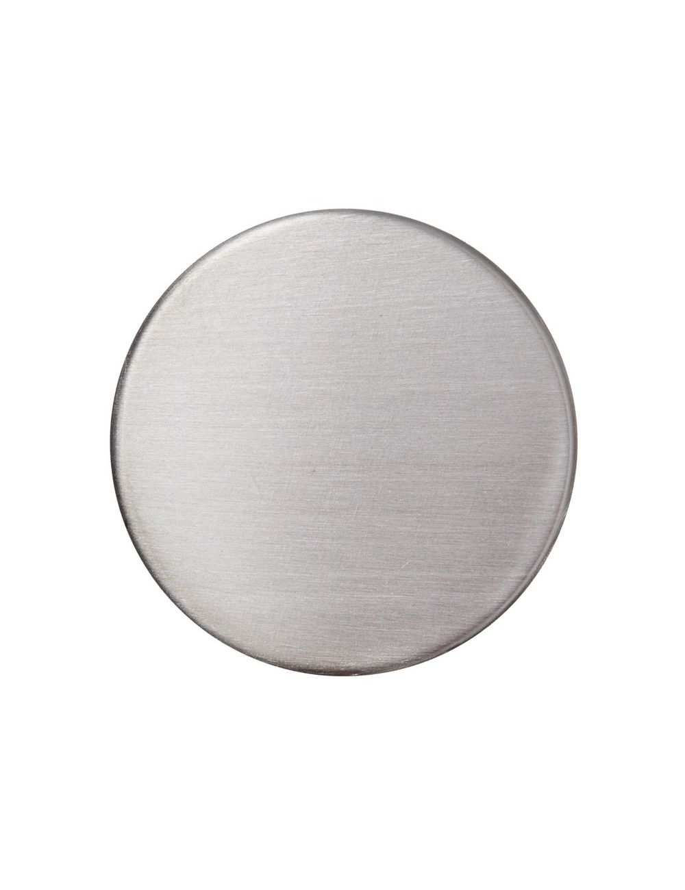 Butelka termiczna 450 ml VINGA Lean