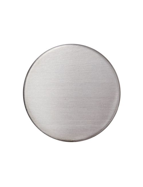 Butelka termiczna 450 ml VINGA Lean