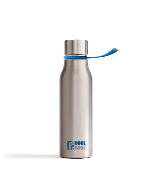 Butelka termiczna 450 ml VINGA Lean