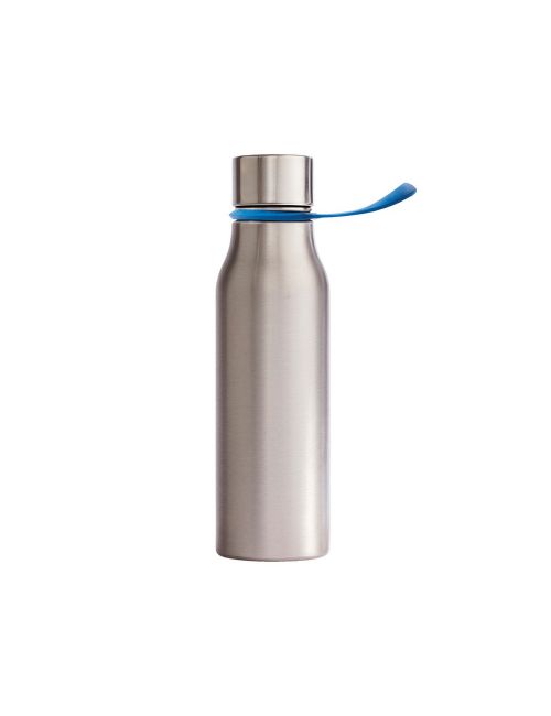 Butelka termiczna 450 ml VINGA Lean