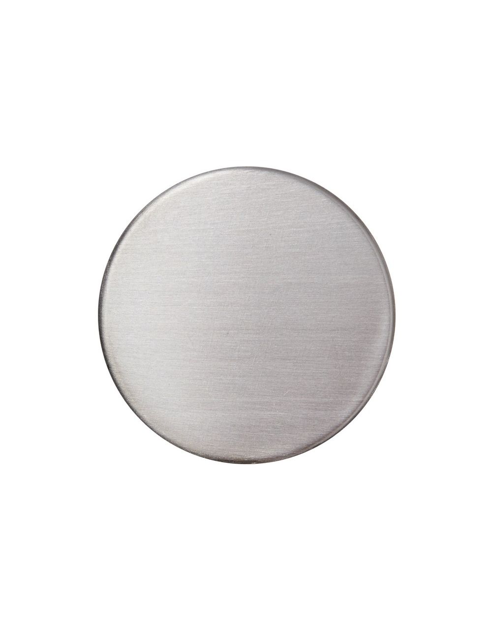 Butelka termiczna 450 ml VINGA Lean