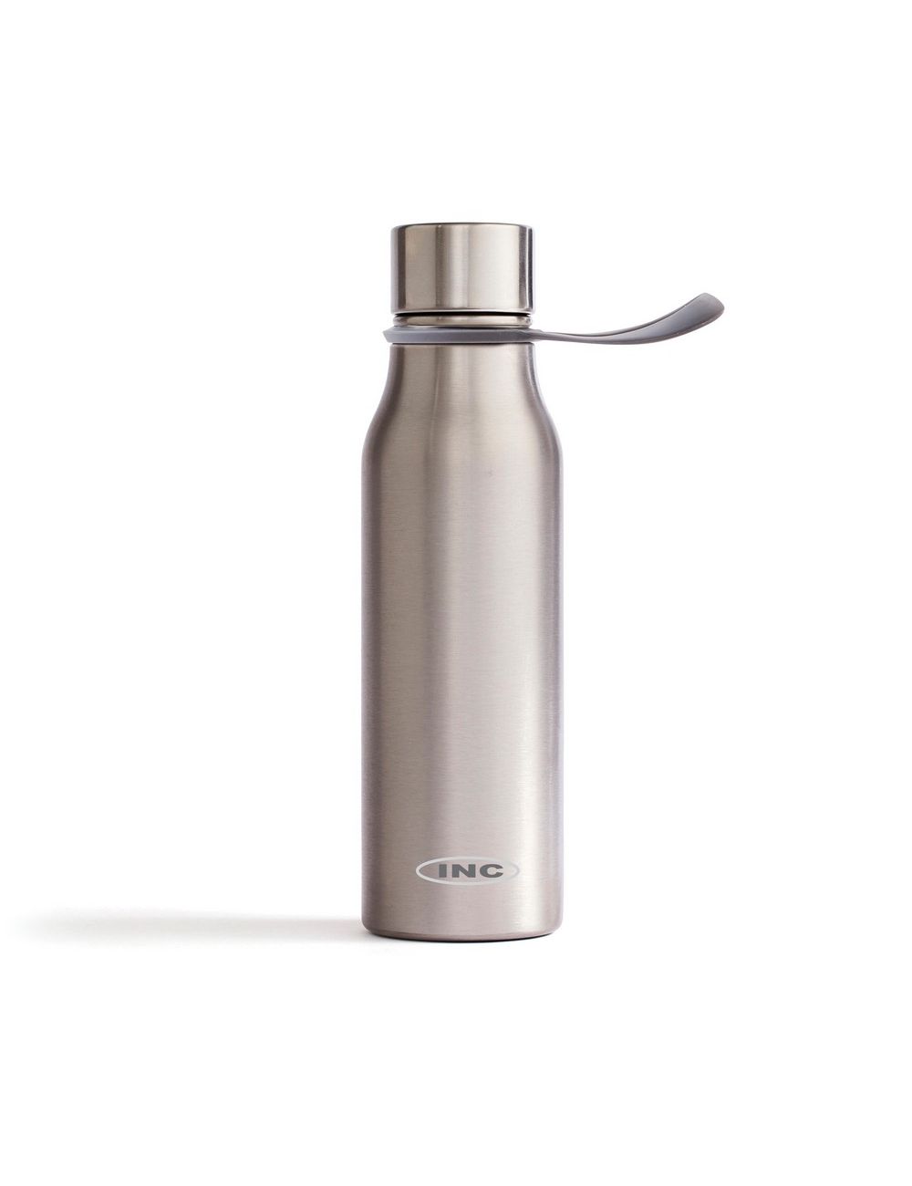 Butelka termiczna 450 ml VINGA Lean