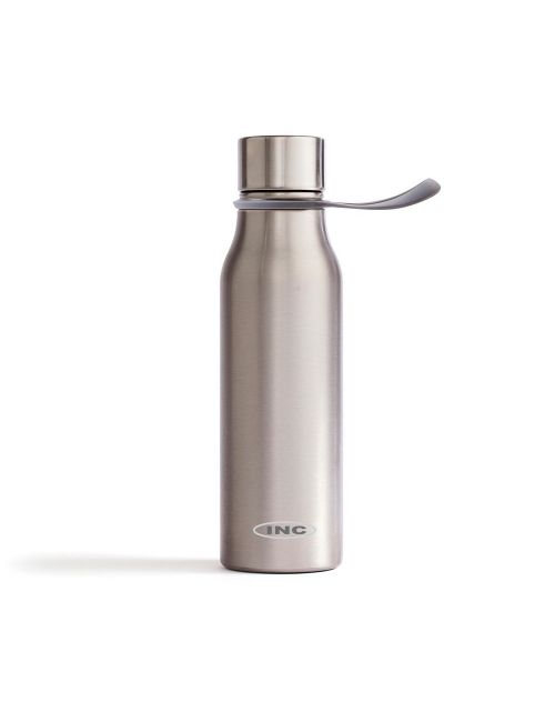 Butelka termiczna 450 ml VINGA Lean