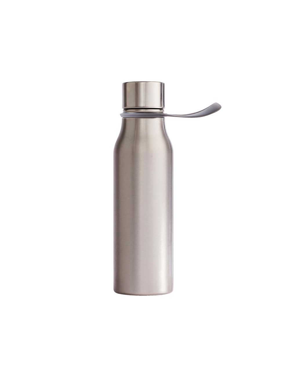 Butelka termiczna 450 ml VINGA Lean