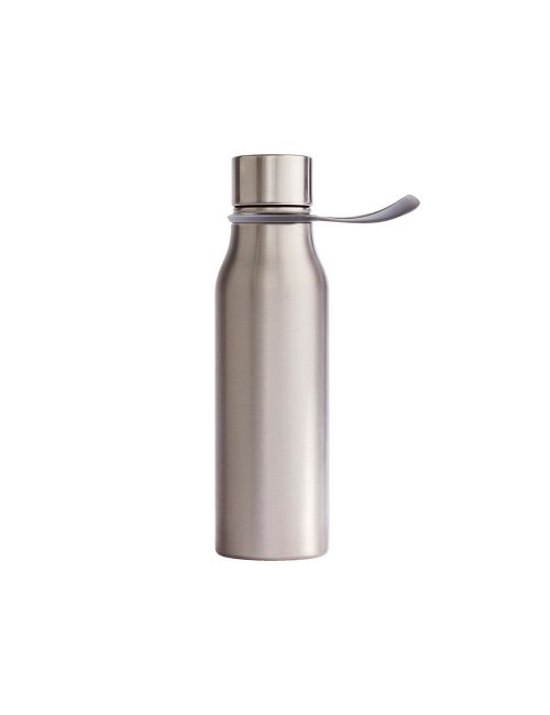 Butelka termiczna 450 ml VINGA Lean