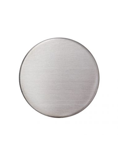 Butelka termiczna 450 ml VINGA Lean 2