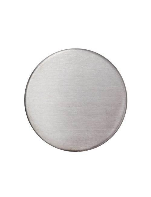 Butelka termiczna 450 ml VINGA Lean