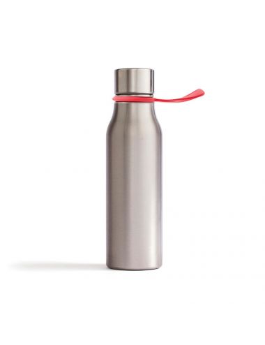 Butelka termiczna 450 ml VINGA Lean