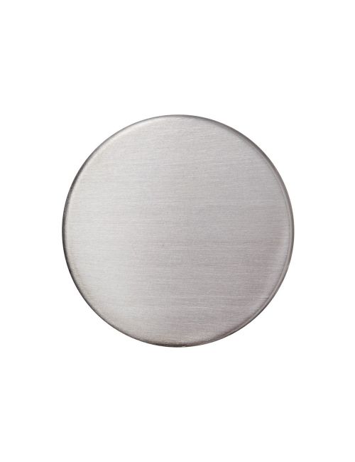 Butelka termiczna 450 ml VINGA Lean