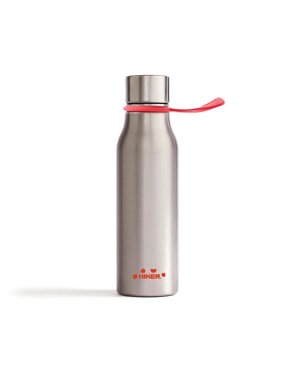 Butelka termiczna 450 ml VINGA Lean