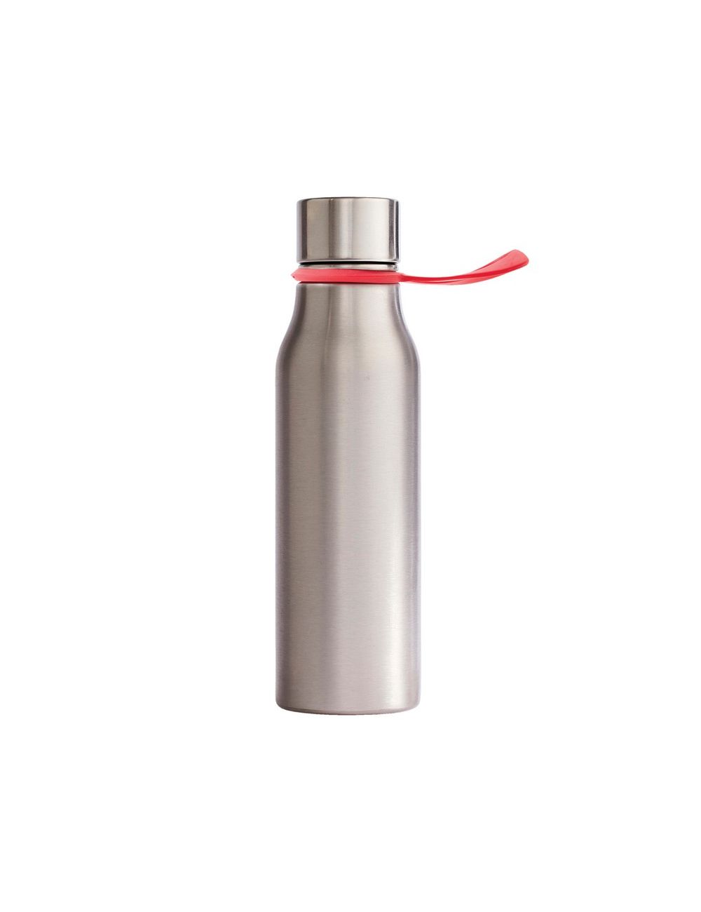 Butelka termiczna 450 ml VINGA Lean