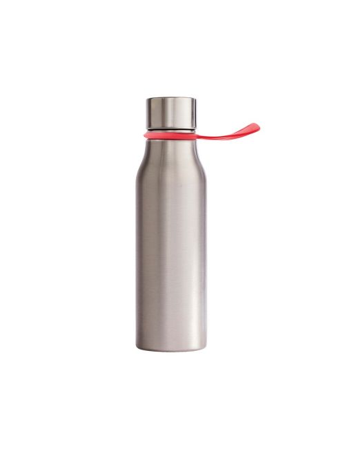 Butelka termiczna 450 ml VINGA Lean