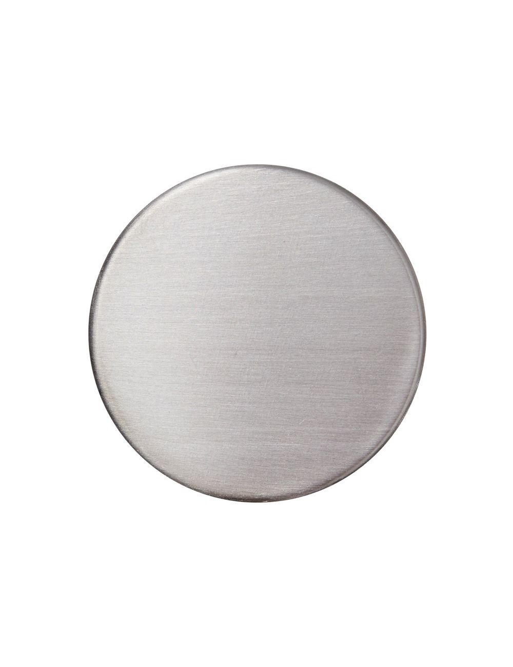 Butelka sportowa 550 ml VINGA Lean