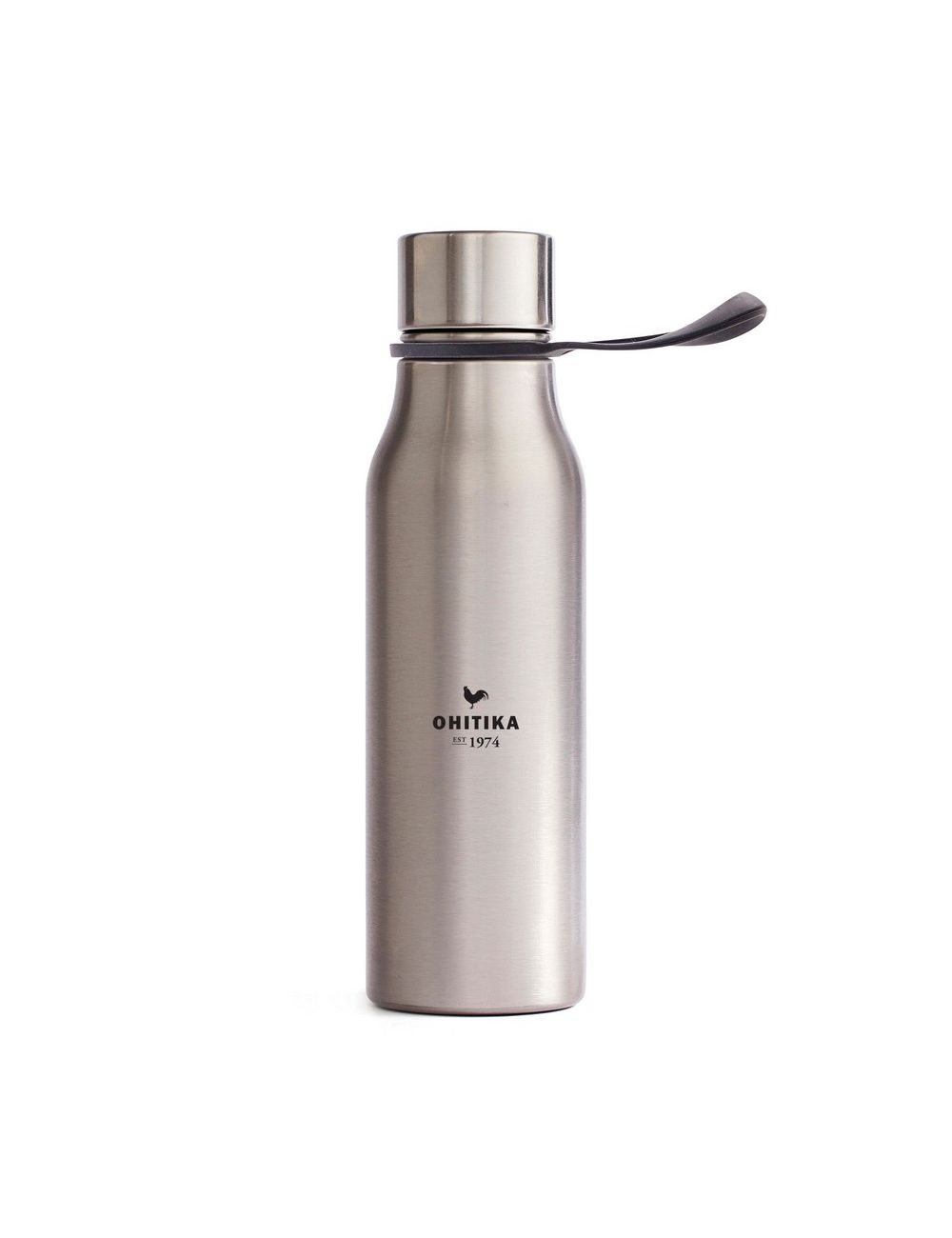 Butelka sportowa 550 ml VINGA Lean