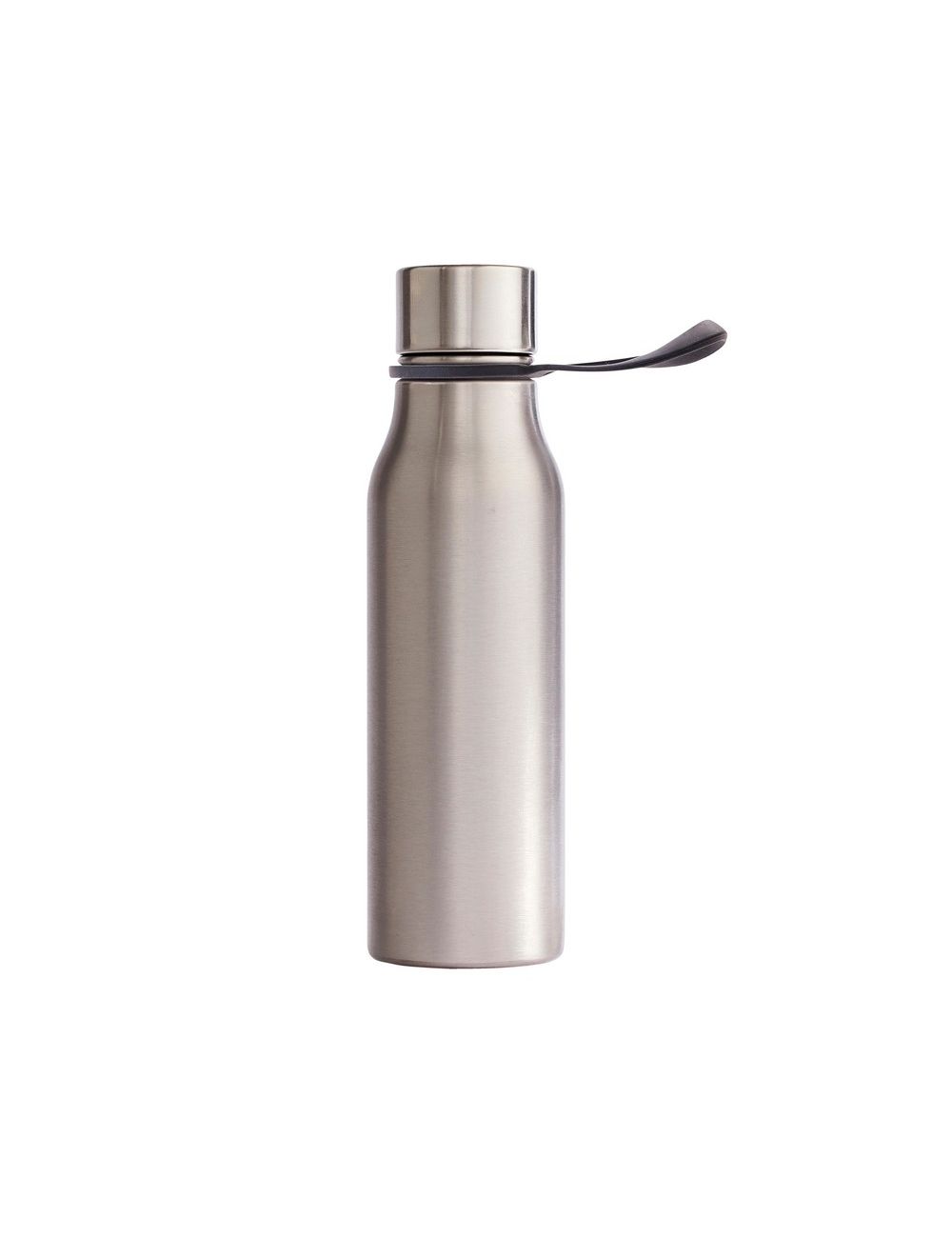 Butelka sportowa 550 ml VINGA Lean