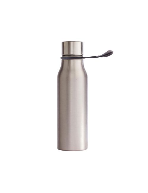 Butelka sportowa 550 ml VINGA Lean