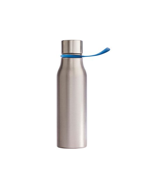 Butelka sportowa 550 ml VINGA Lean