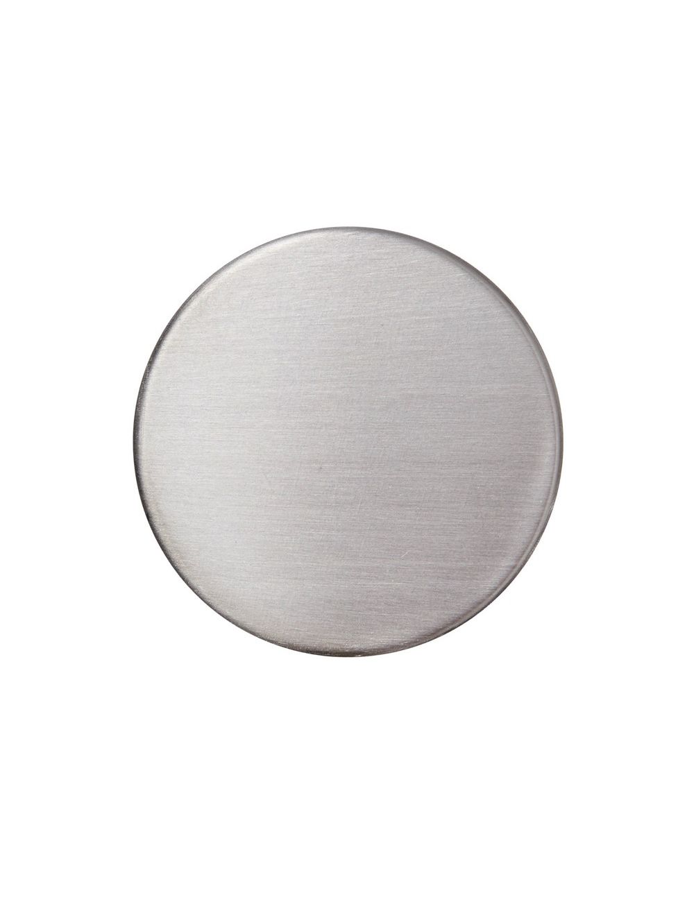 Butelka sportowa 550 ml VINGA Lean