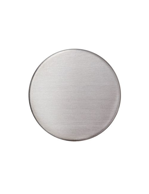 Butelka sportowa 550 ml VINGA Lean