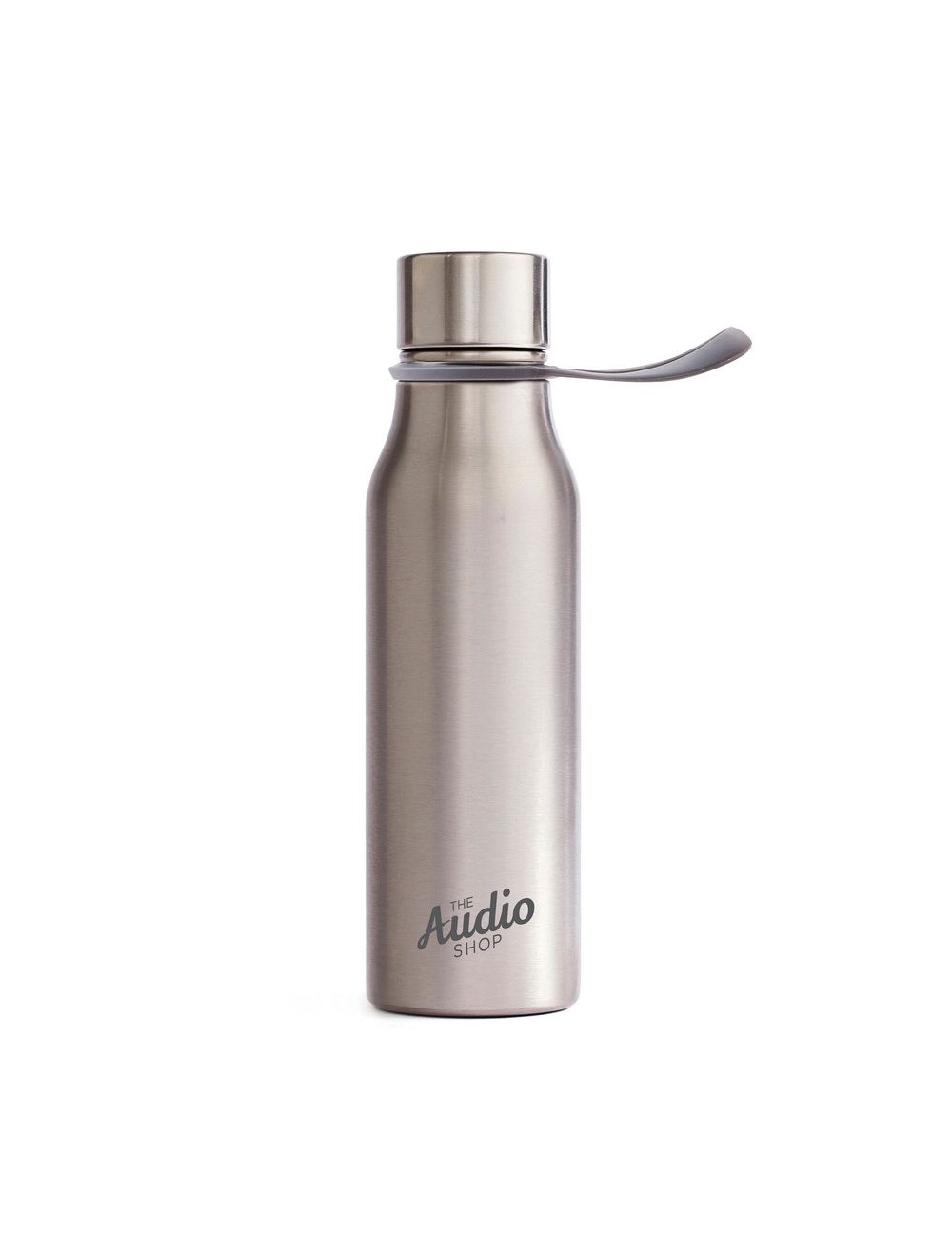 Butelka sportowa 550 ml VINGA Lean