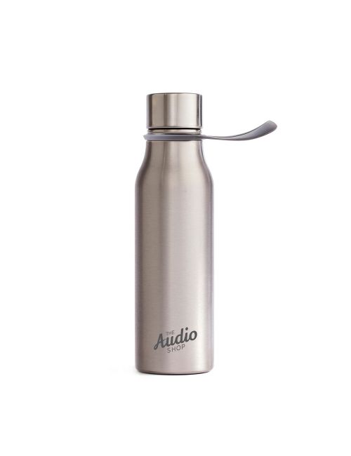 Butelka sportowa 550 ml VINGA Lean