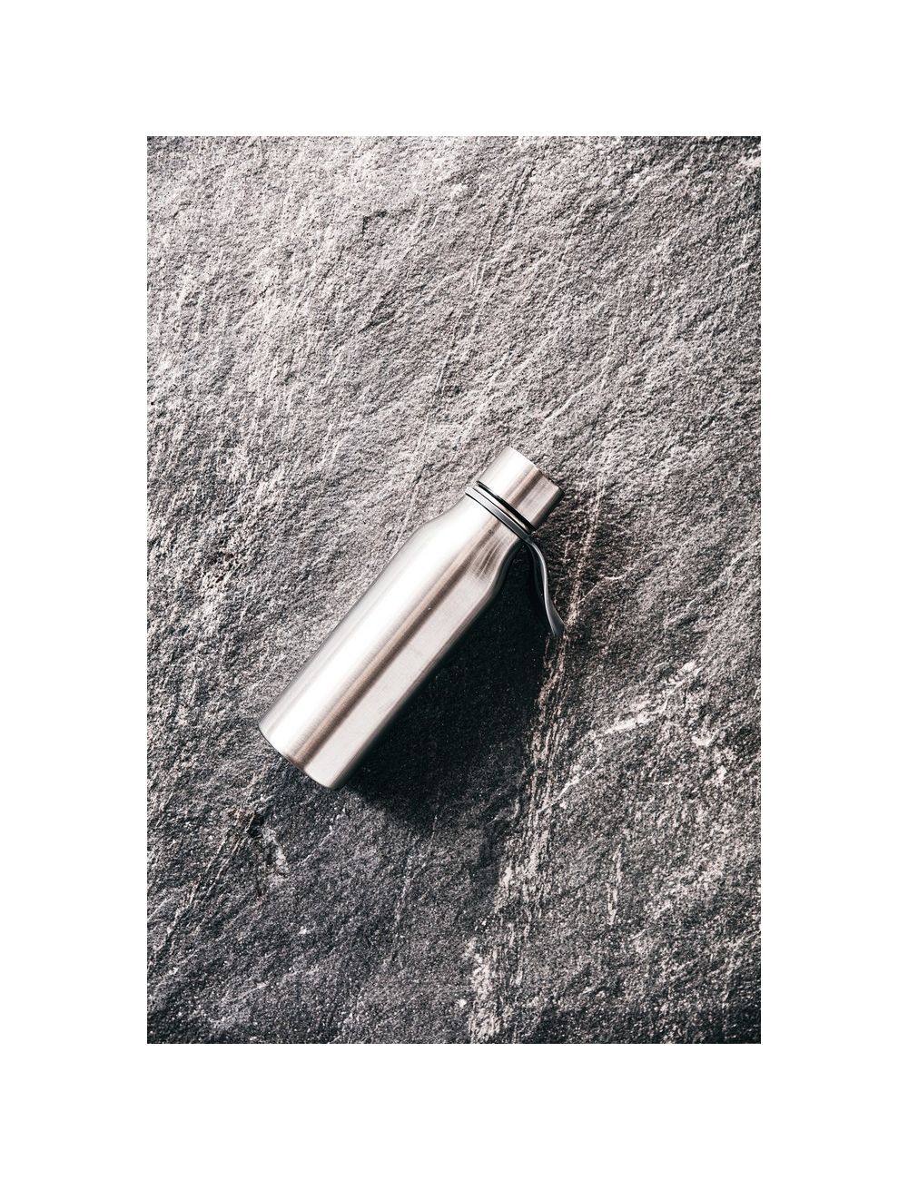 Butelka sportowa 550 ml VINGA Lean