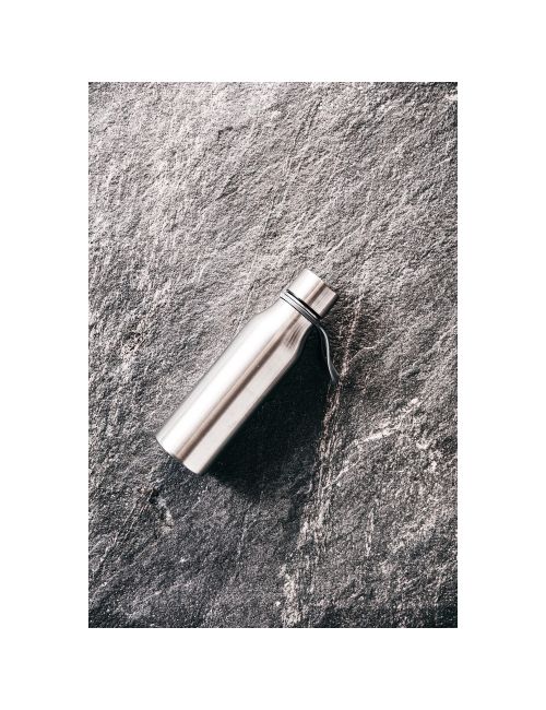 Butelka sportowa 550 ml VINGA Lean