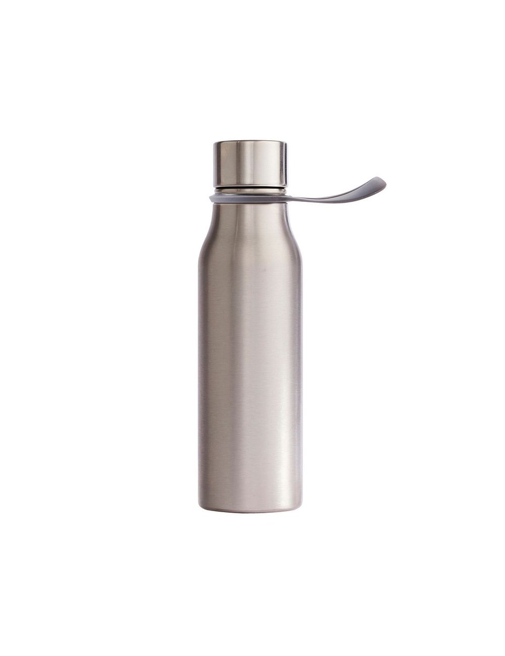 Butelka sportowa 550 ml VINGA Lean