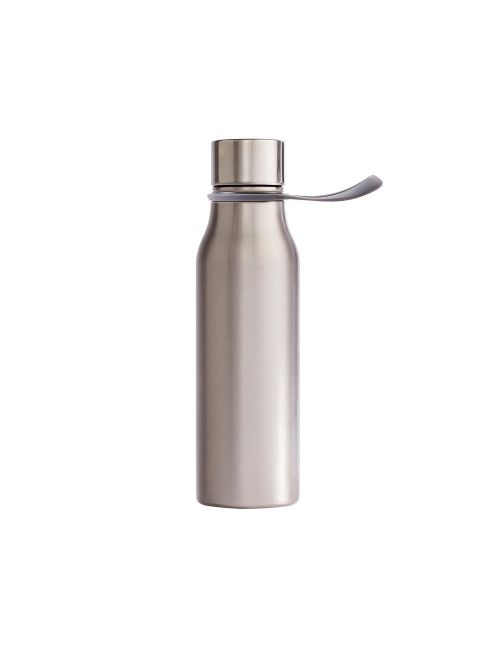 Butelka sportowa 550 ml VINGA Lean