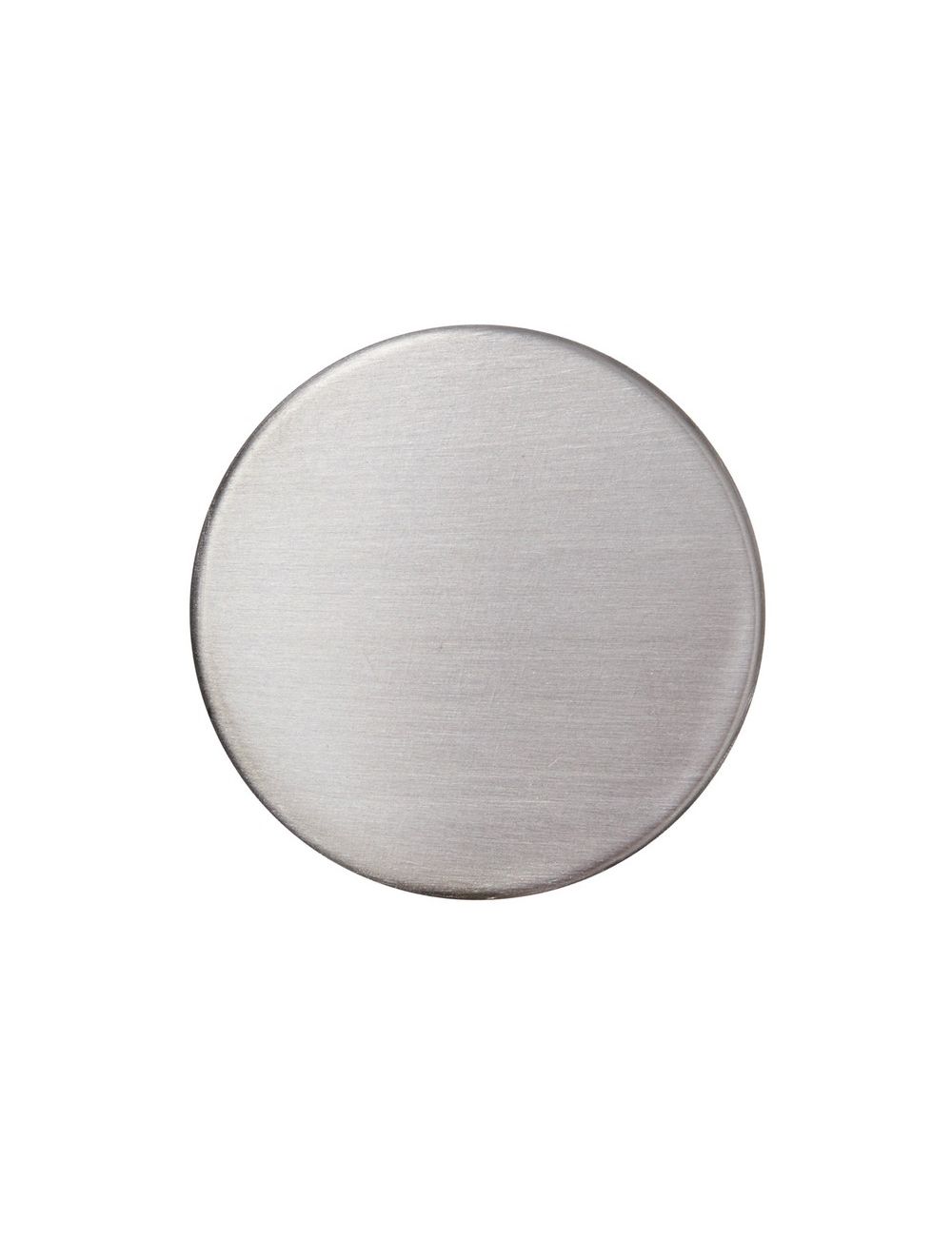 Butelka sportowa 550 ml VINGA Lean