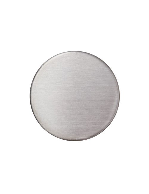 Butelka sportowa 550 ml VINGA Lean