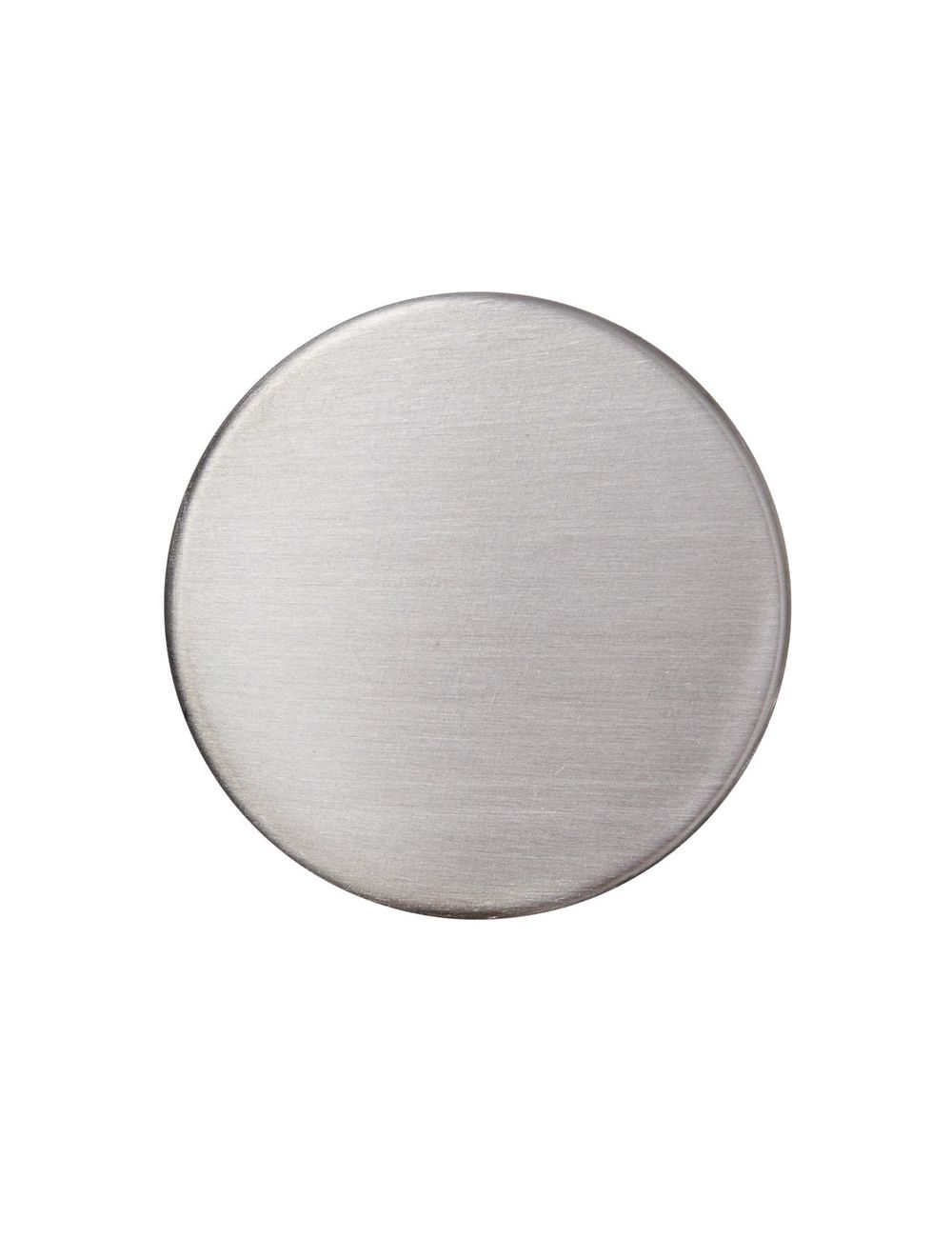 Butelka sportowa 550 ml VINGA Lean