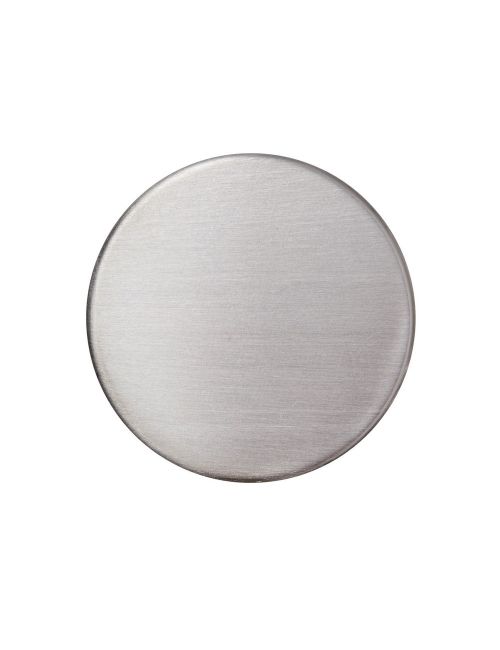 Butelka sportowa 550 ml VINGA Lean