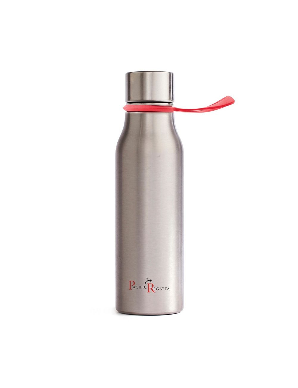 Butelka sportowa 550 ml VINGA Lean