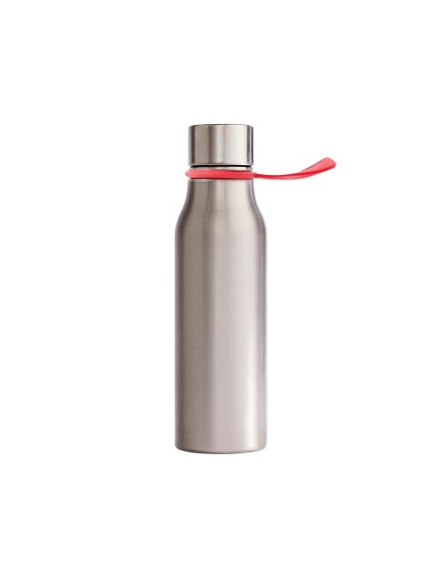 Butelka sportowa 550 ml VINGA Lean