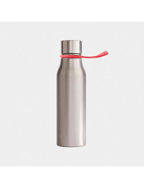 Butelka sportowa 550 ml VINGA Lean