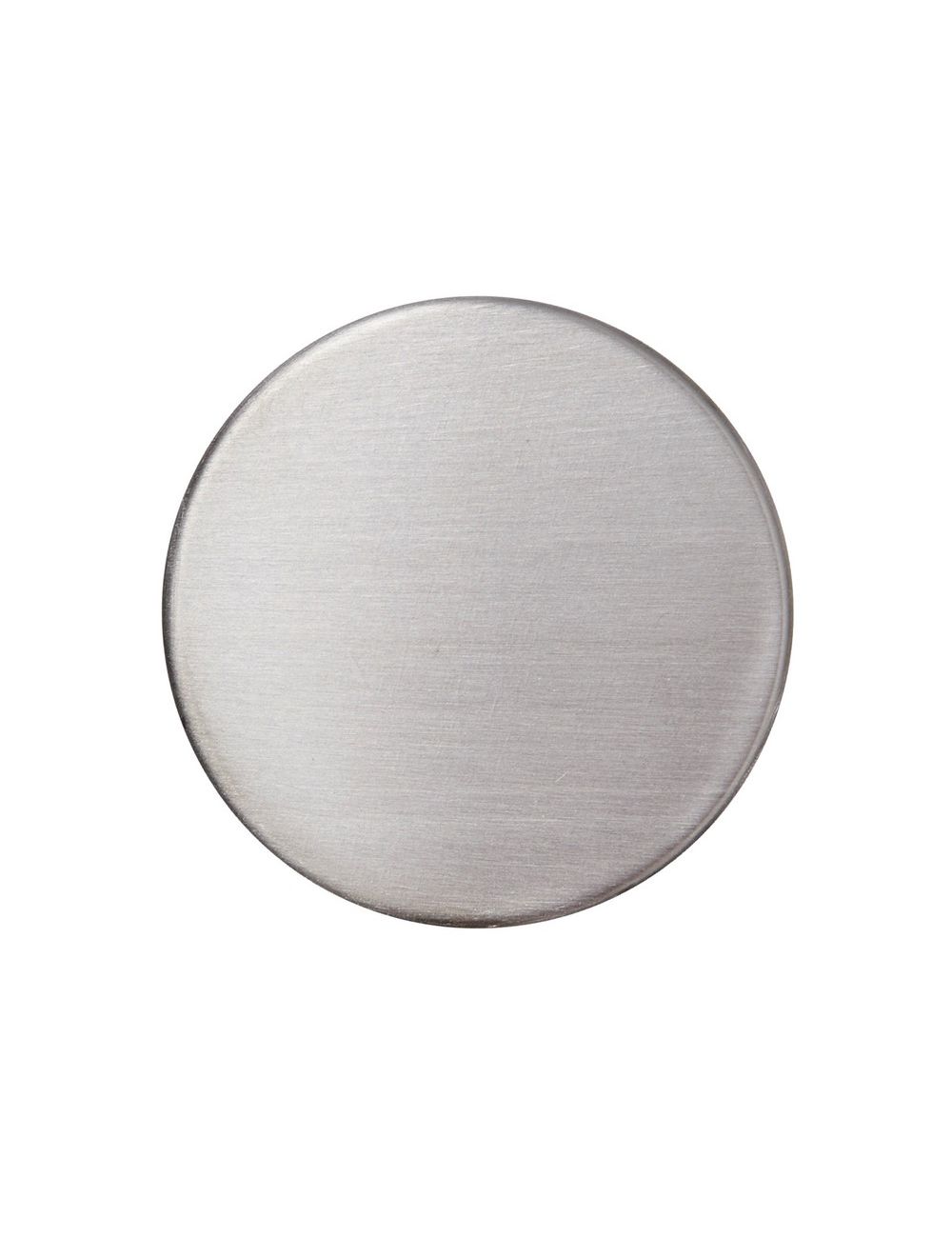 Szklana butelka 550 ml VINGA Lean