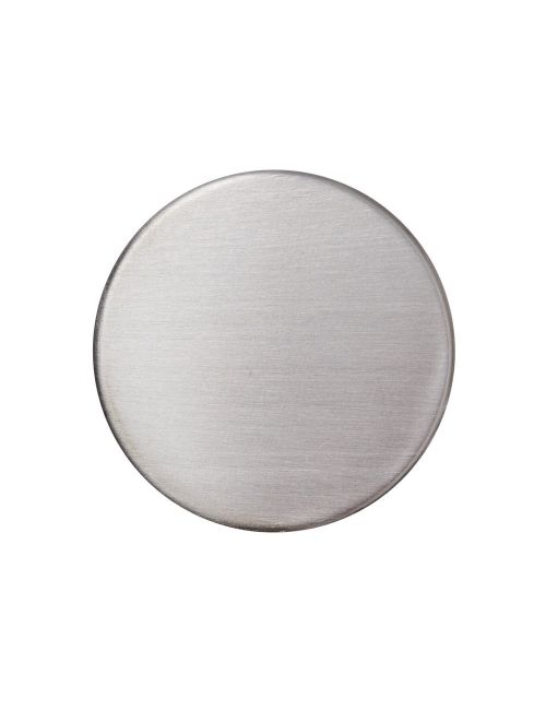 Szklana butelka 550 ml VINGA Lean