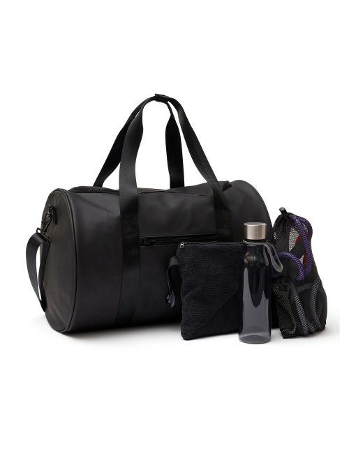 Szklana butelka 550 ml VINGA Lean