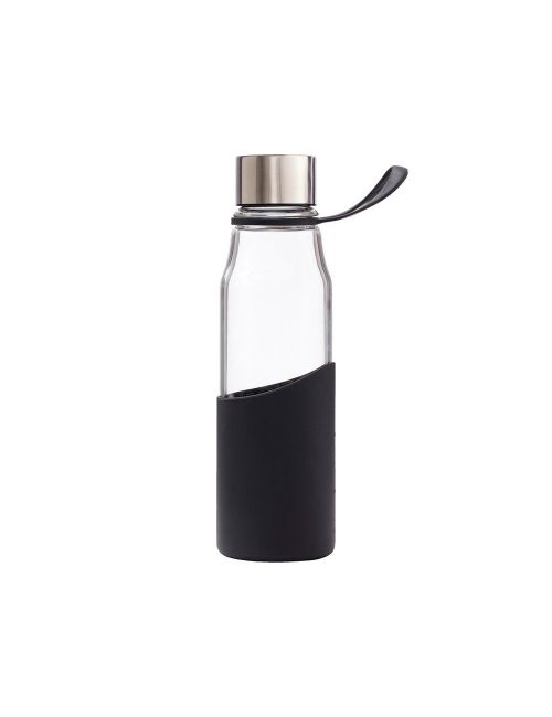 Szklana butelka 550 ml VINGA Lean