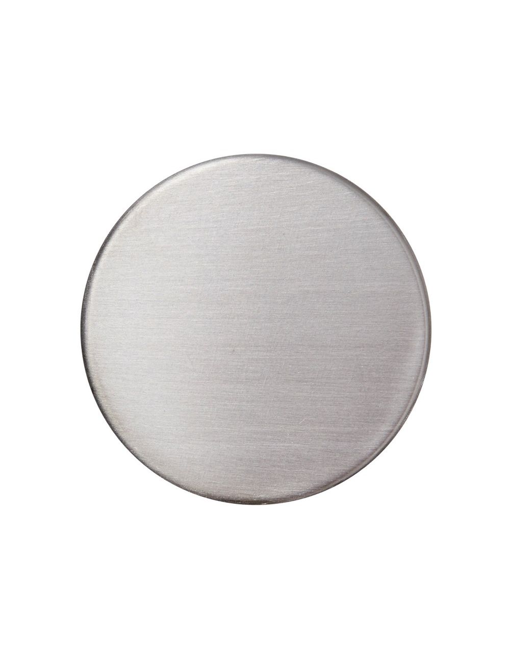 Szklana butelka 550 ml VINGA Lean