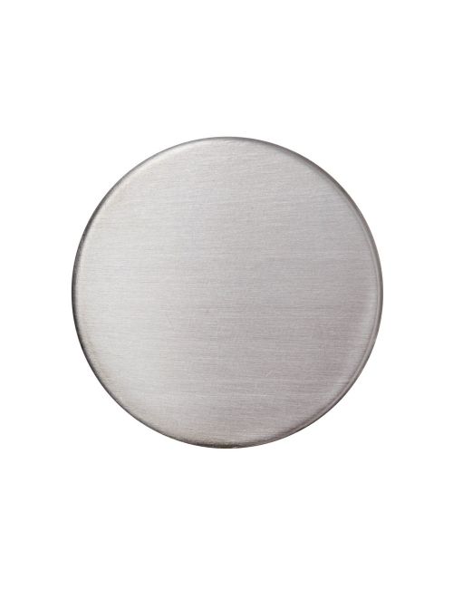 Szklana butelka 550 ml VINGA Lean